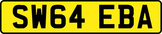 SW64EBA