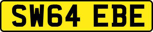 SW64EBE