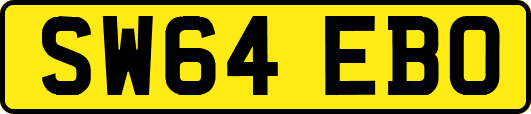 SW64EBO