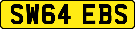 SW64EBS
