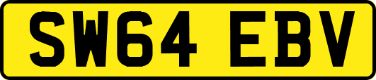 SW64EBV