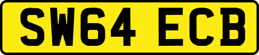 SW64ECB