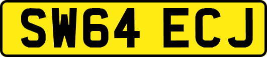 SW64ECJ