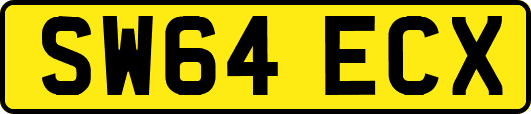 SW64ECX