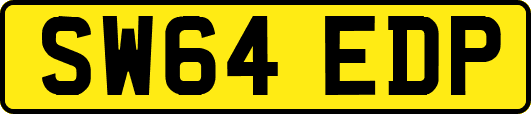 SW64EDP