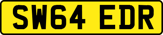 SW64EDR