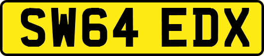 SW64EDX