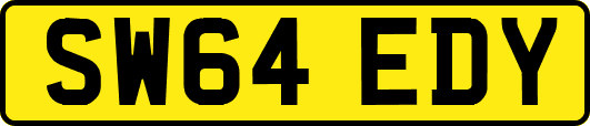 SW64EDY