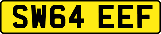 SW64EEF