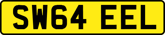 SW64EEL