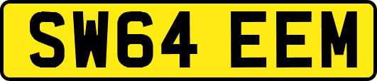 SW64EEM