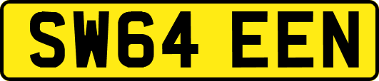 SW64EEN