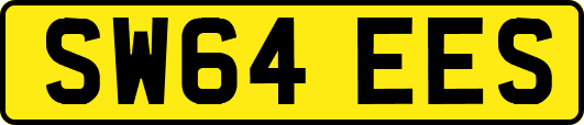 SW64EES