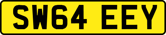 SW64EEY