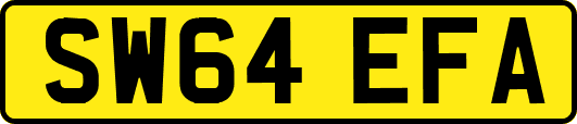 SW64EFA