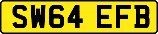 SW64EFB
