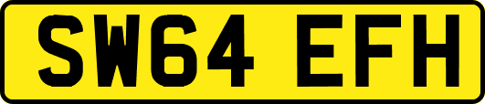 SW64EFH