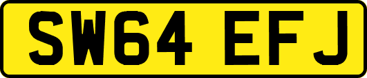 SW64EFJ