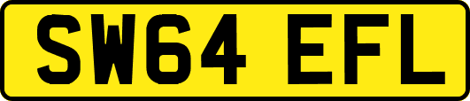 SW64EFL