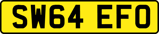 SW64EFO