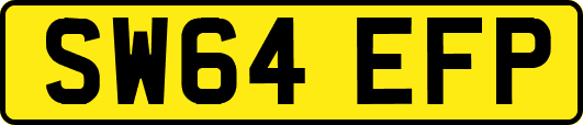 SW64EFP