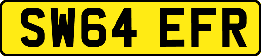 SW64EFR