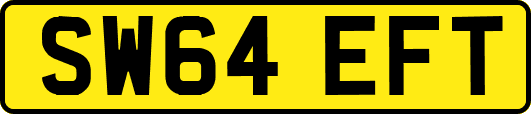 SW64EFT