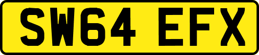SW64EFX
