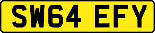 SW64EFY
