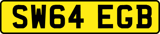SW64EGB