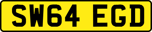 SW64EGD