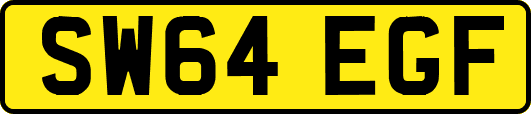 SW64EGF