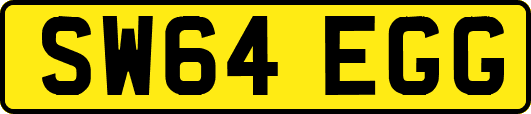 SW64EGG