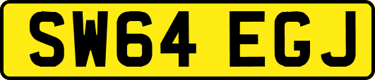 SW64EGJ