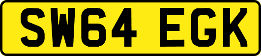 SW64EGK