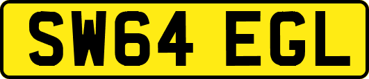 SW64EGL