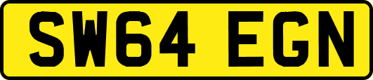 SW64EGN