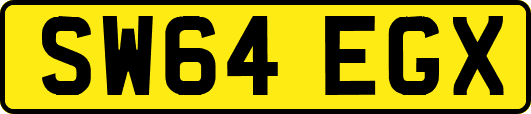 SW64EGX