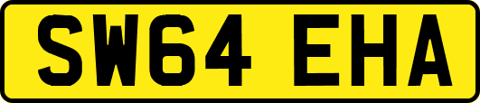 SW64EHA