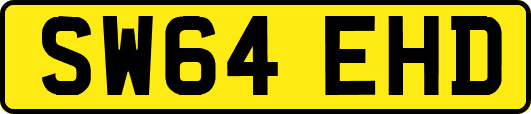SW64EHD