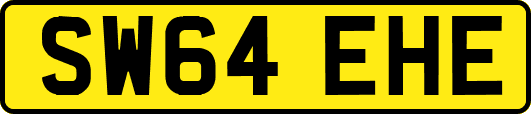 SW64EHE