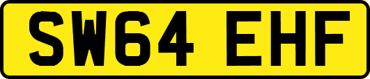 SW64EHF