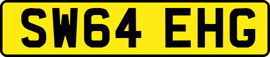 SW64EHG
