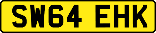 SW64EHK
