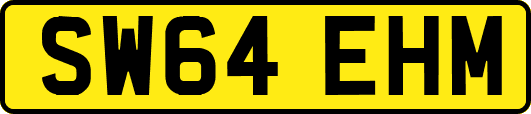 SW64EHM