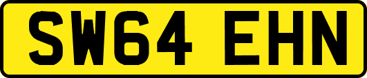 SW64EHN