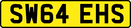 SW64EHS