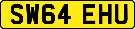 SW64EHU