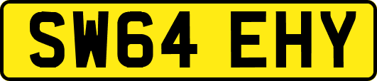 SW64EHY