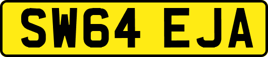 SW64EJA